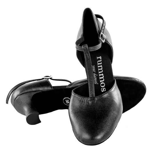 Rummos Damen Tanzschuhe R312 001