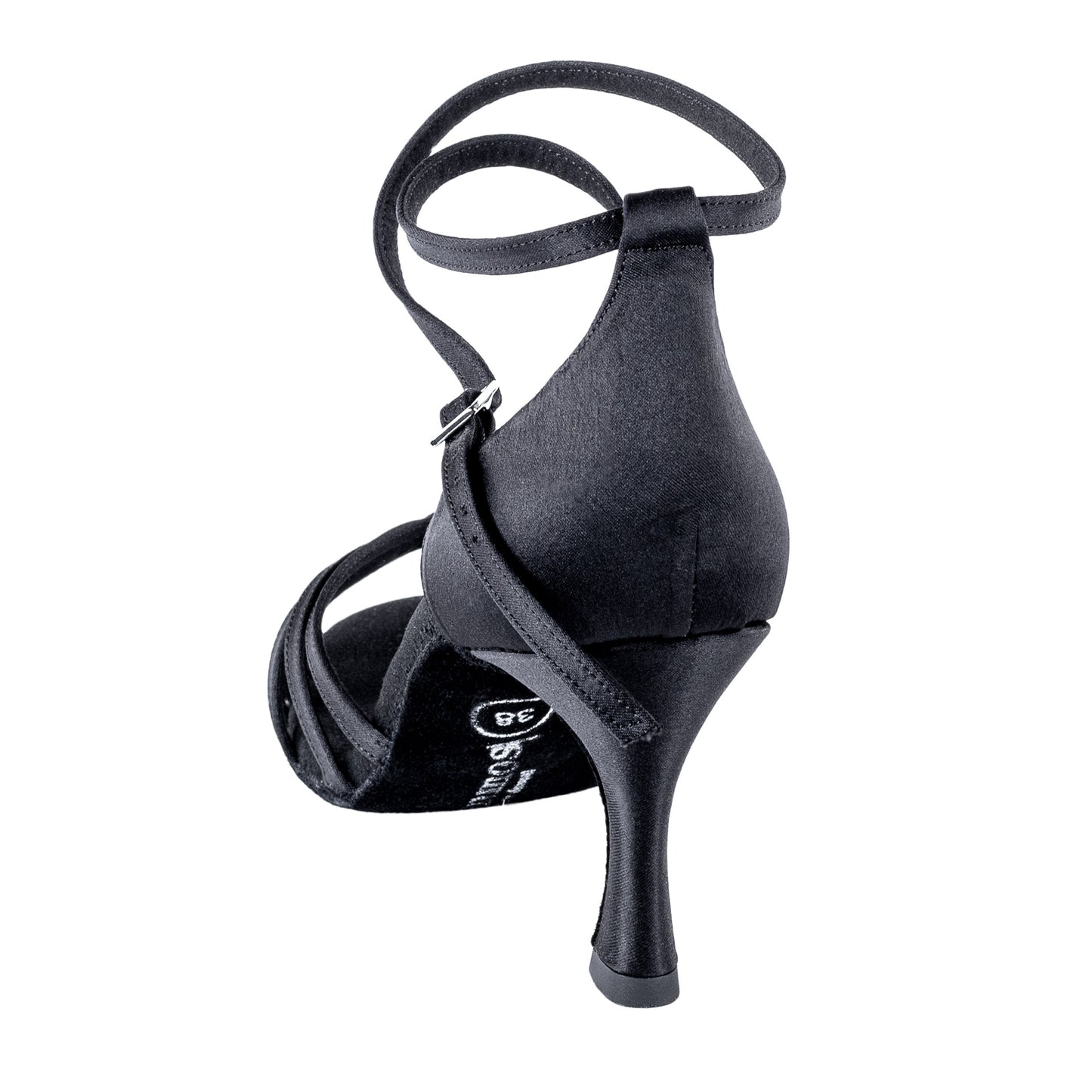 Rummos Damen Tanzschuhe R332 041