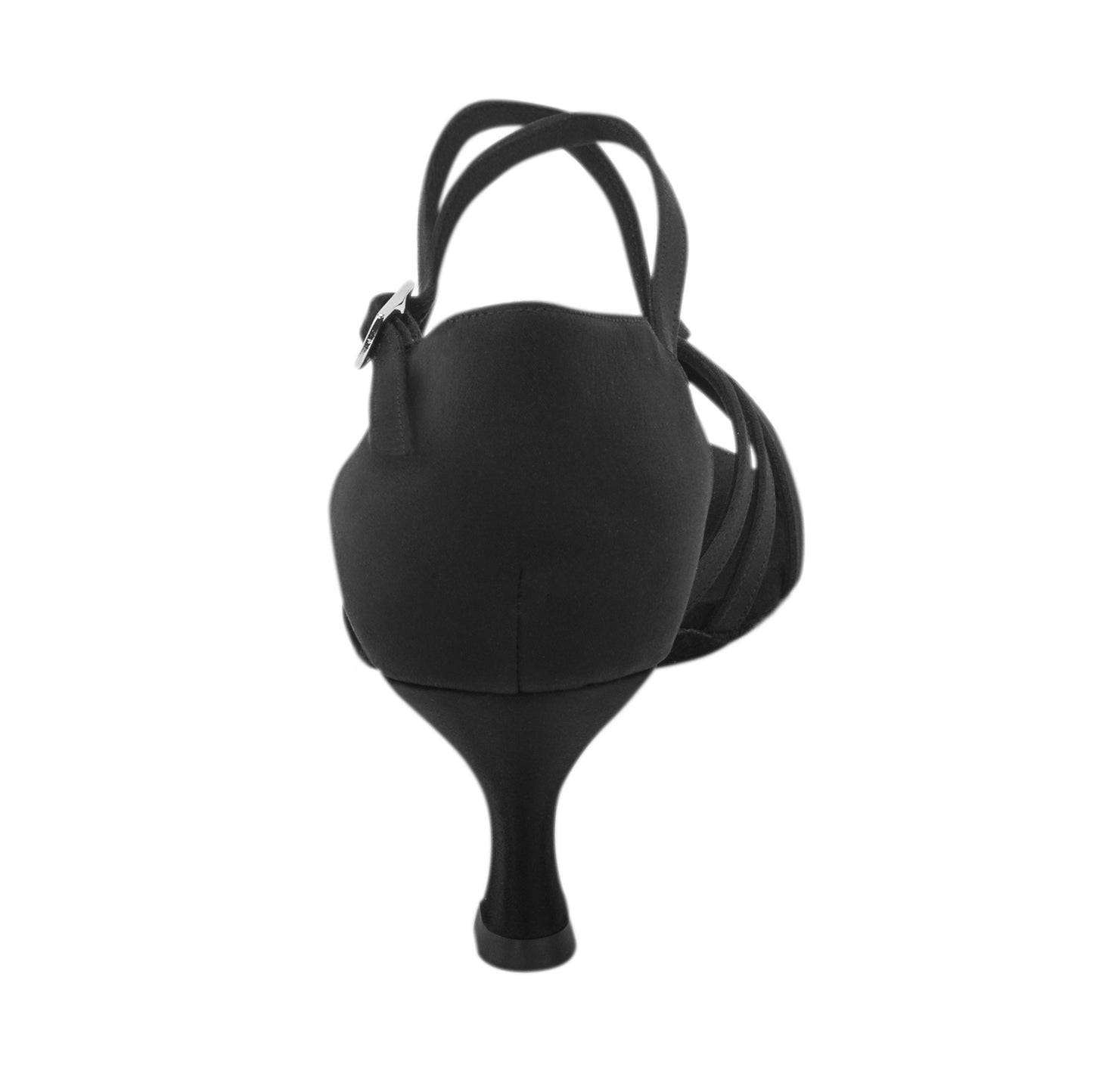 Rummos Damen Tanzschuhe R358 041