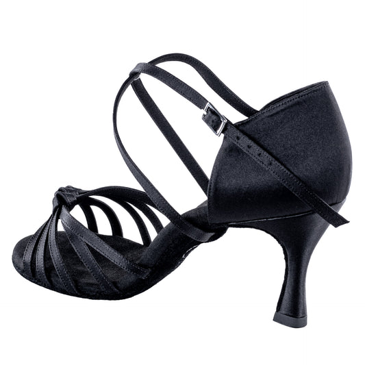Rummos Damen Tanzschuhe R358 041