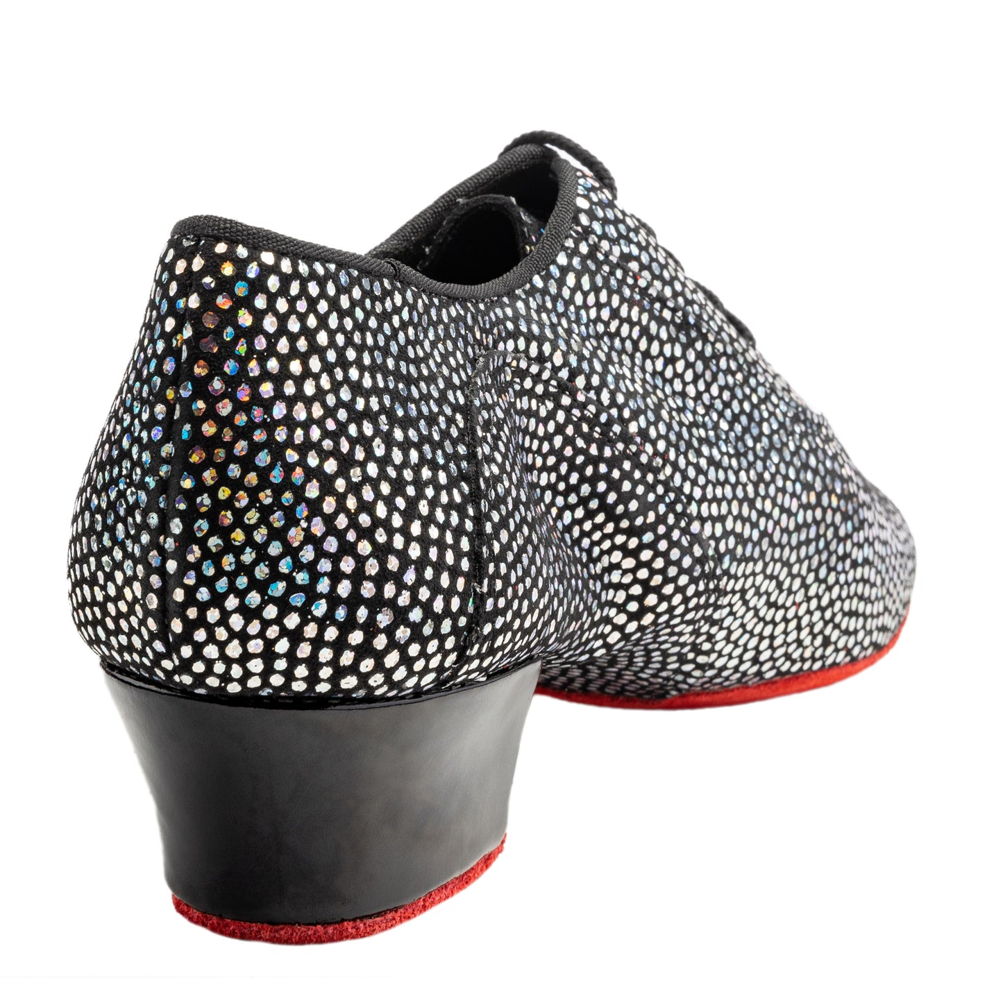Rummos Damen Trainerschuhe R377 231-035