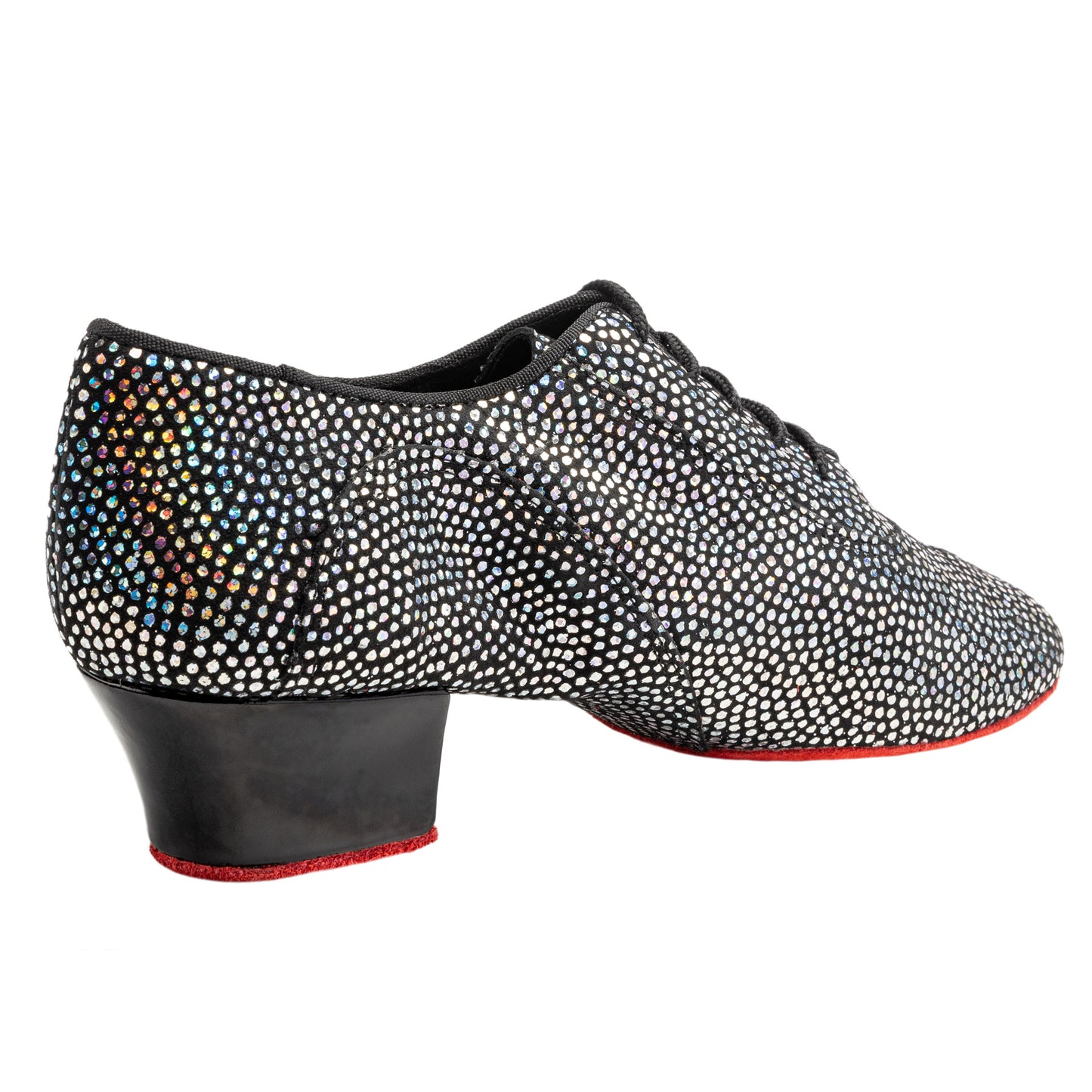 Rummos Damen Trainerschuhe R377 231-035