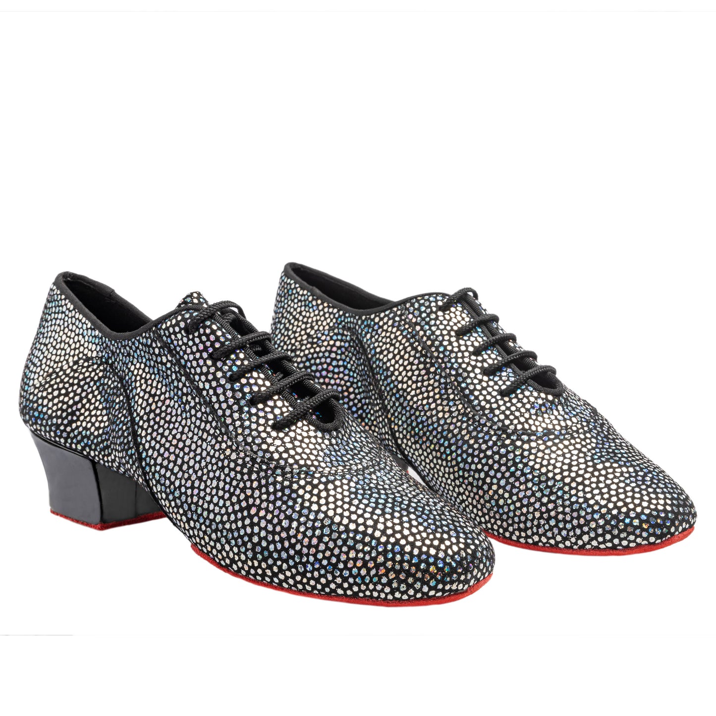Rummos Damen Trainerschuhe R377 231-035