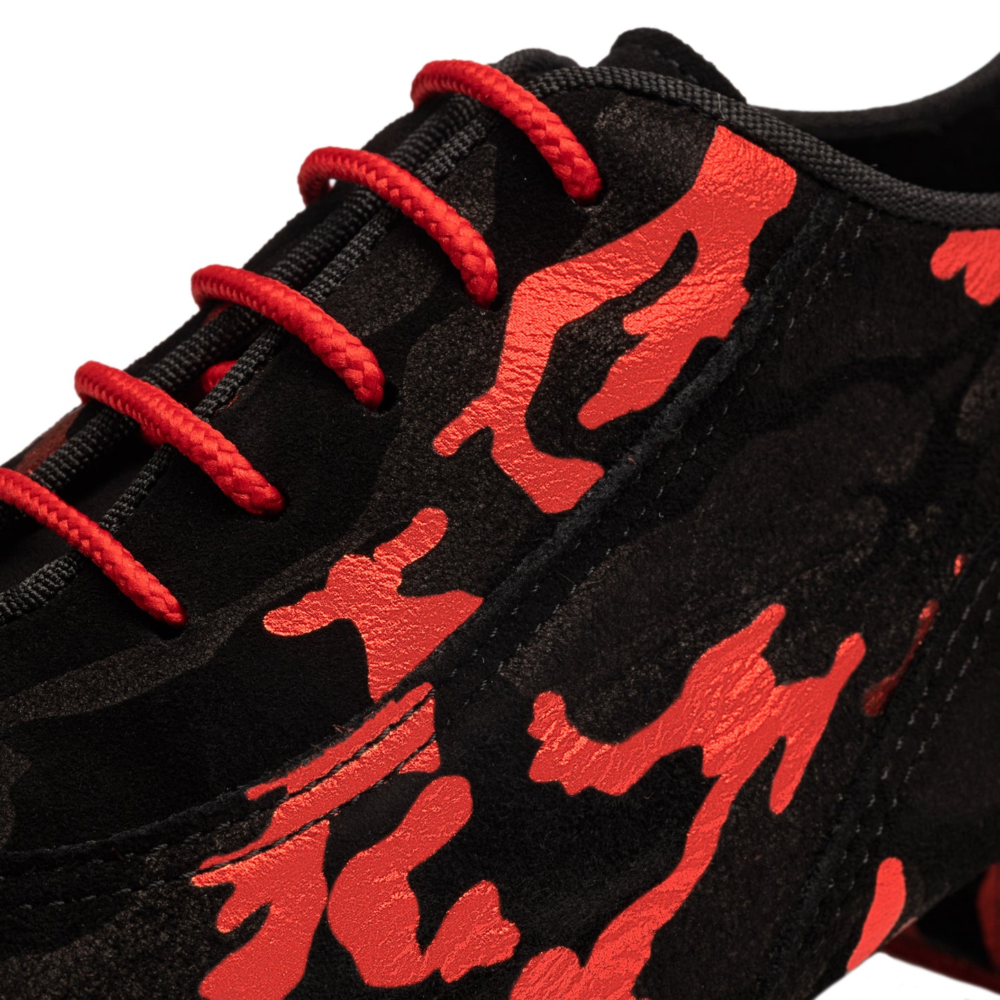 Rummos Damen Trainerschuhe R377 338