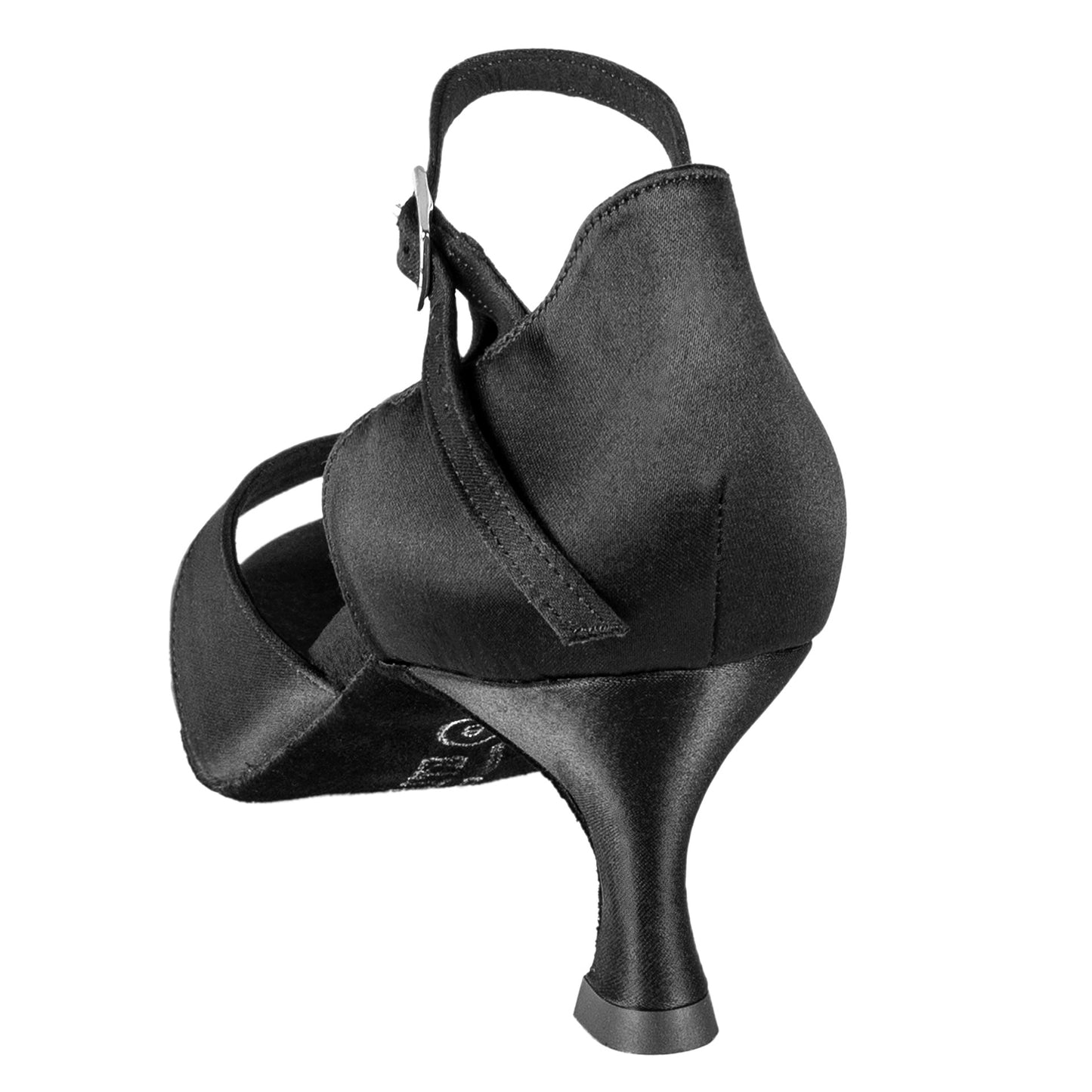 Rummos Damen Tanzschuhe R385 041
