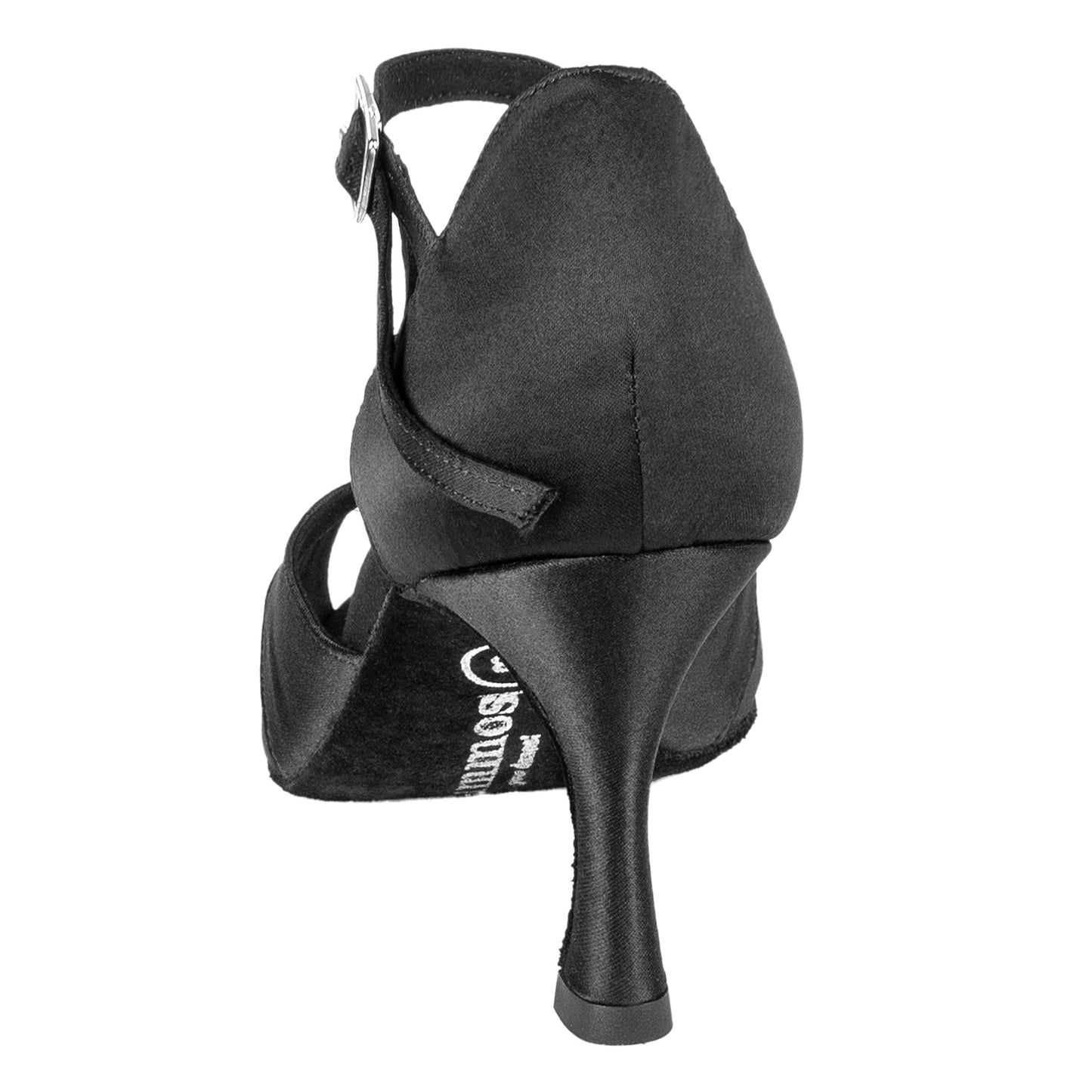 Rummos Damen Tanzschuhe R385 041