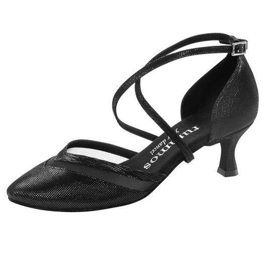 Rummos Damen Tanzschuhe R450 061