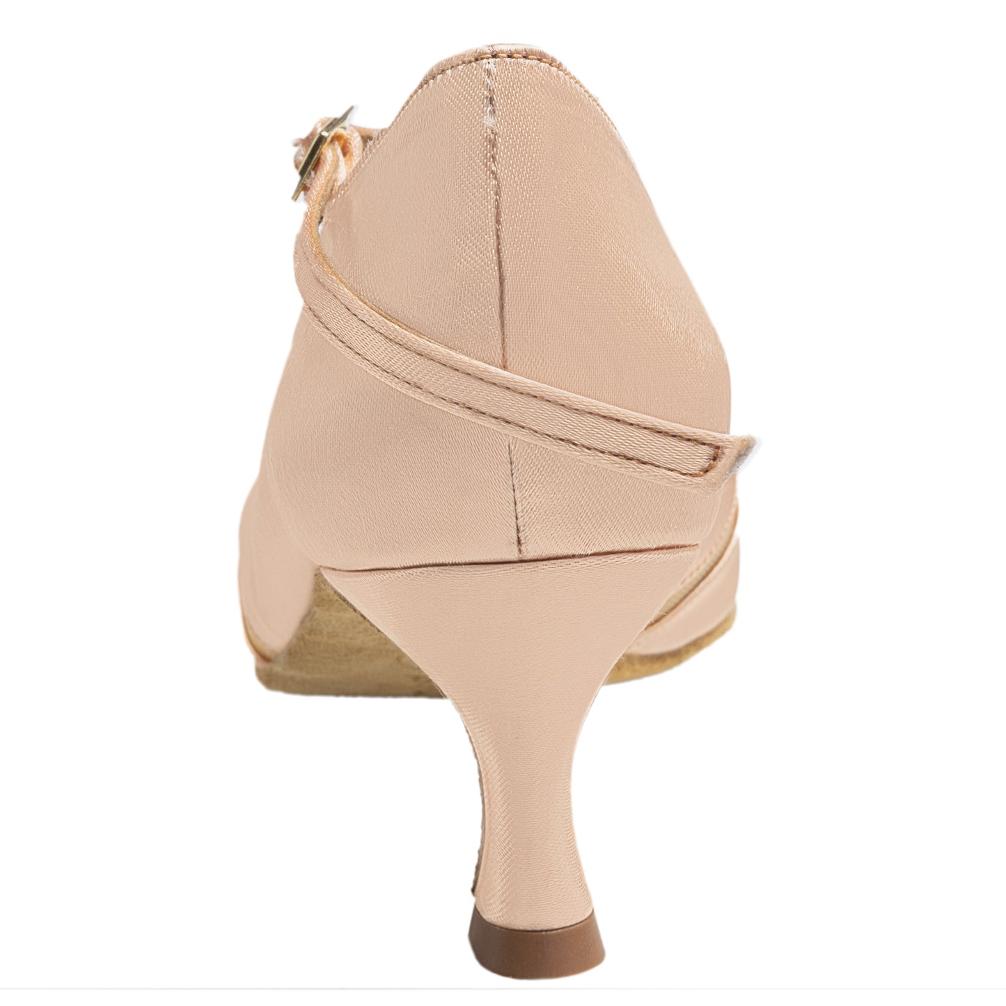 Rummos Damen Tanzschuhe R490 043