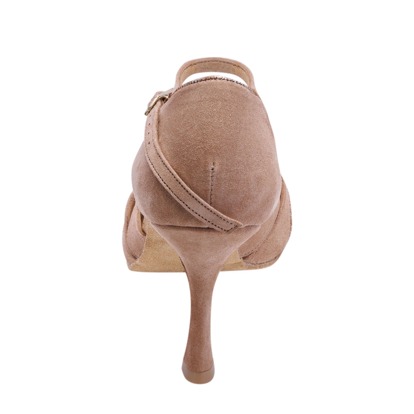 Rummos Damen Tanzschuhe R505 027-168