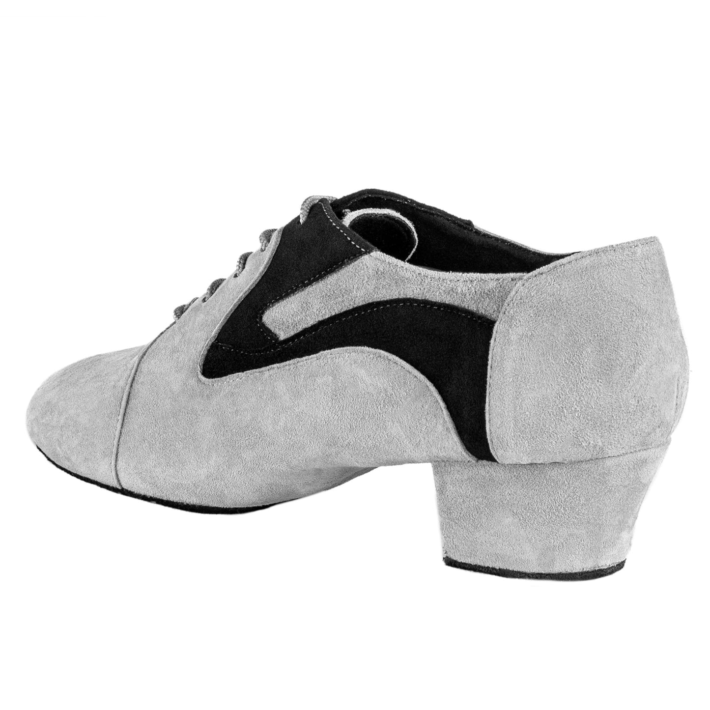Rummos Damen Trainerschuhe R607 240-024