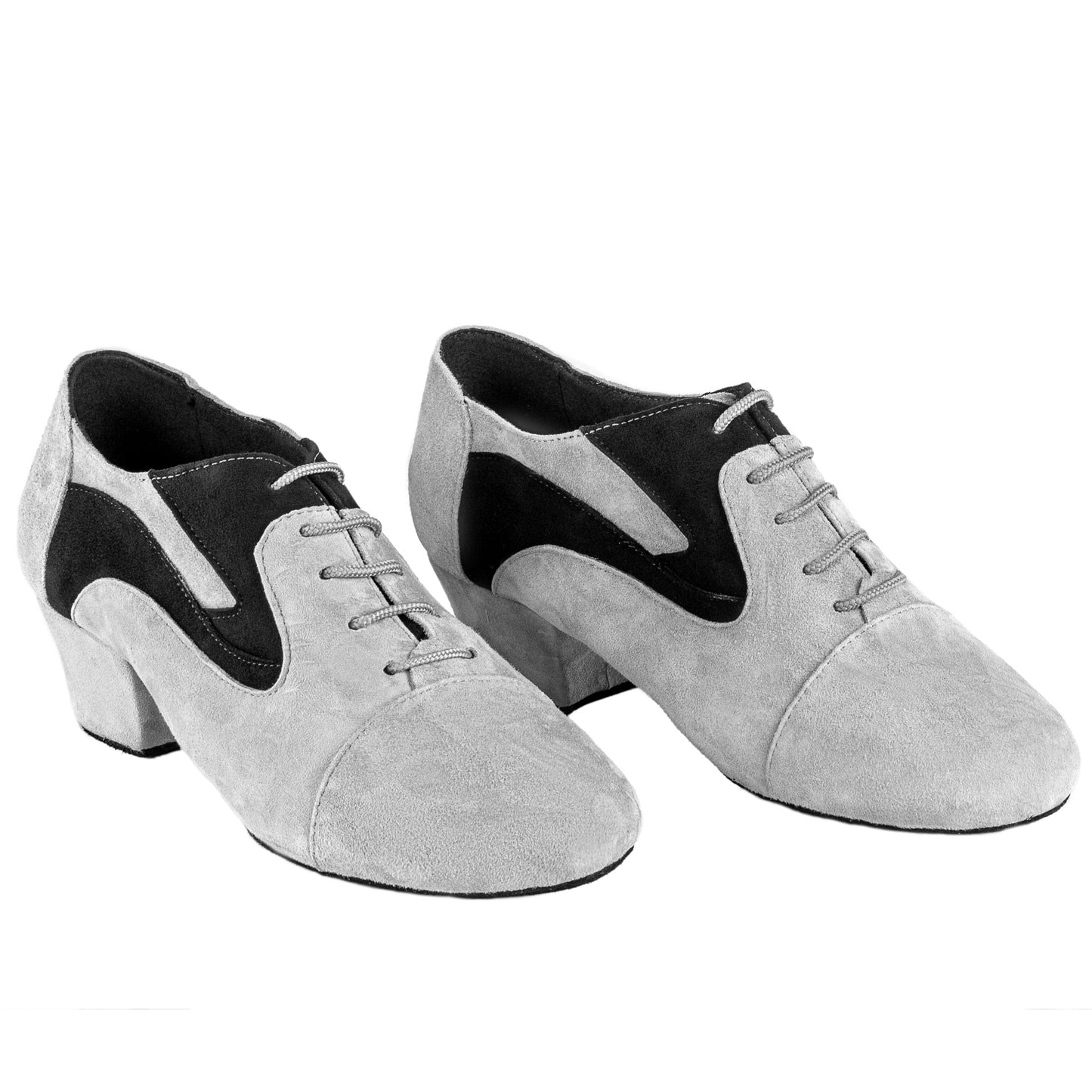 Rummos Damen Trainerschuhe R607 240-024