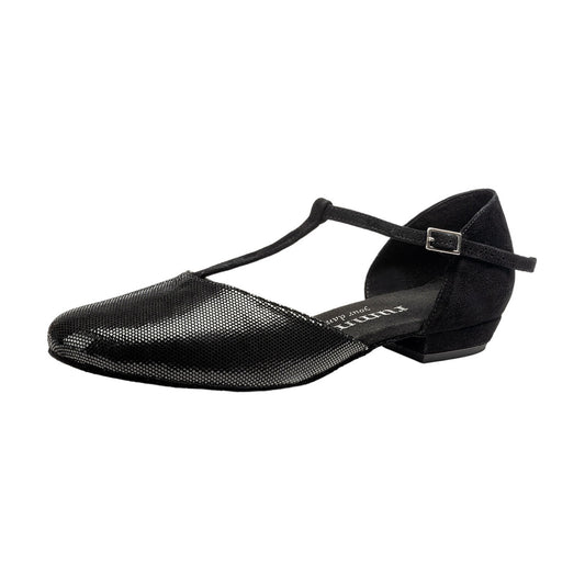 Rummos Damen Tanzschuhe Carol 061-024