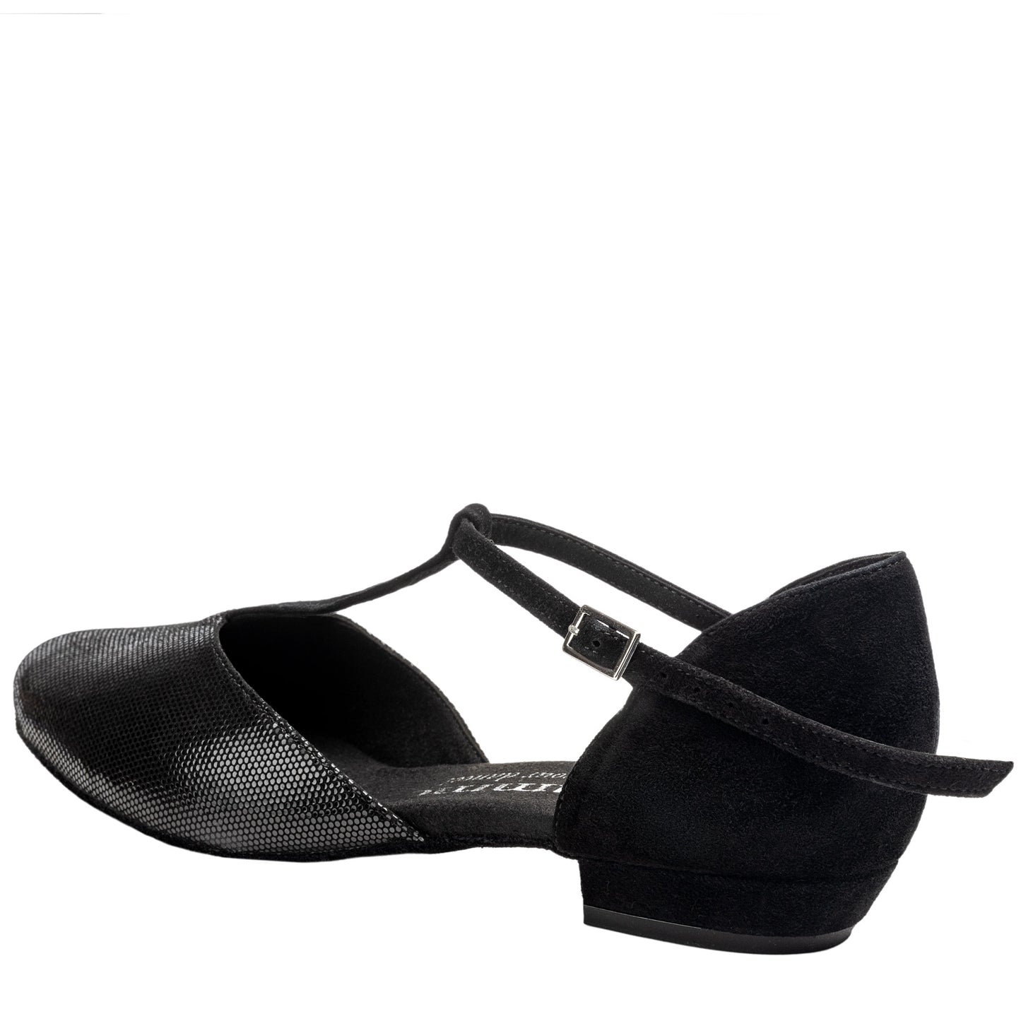Rummos Damen Tanzschuhe Carol 061-024