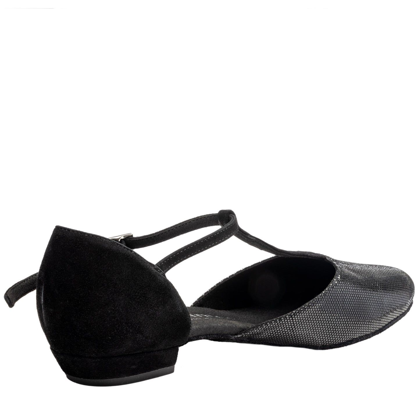 Rummos Damen Tanzschuhe Carol 061-024