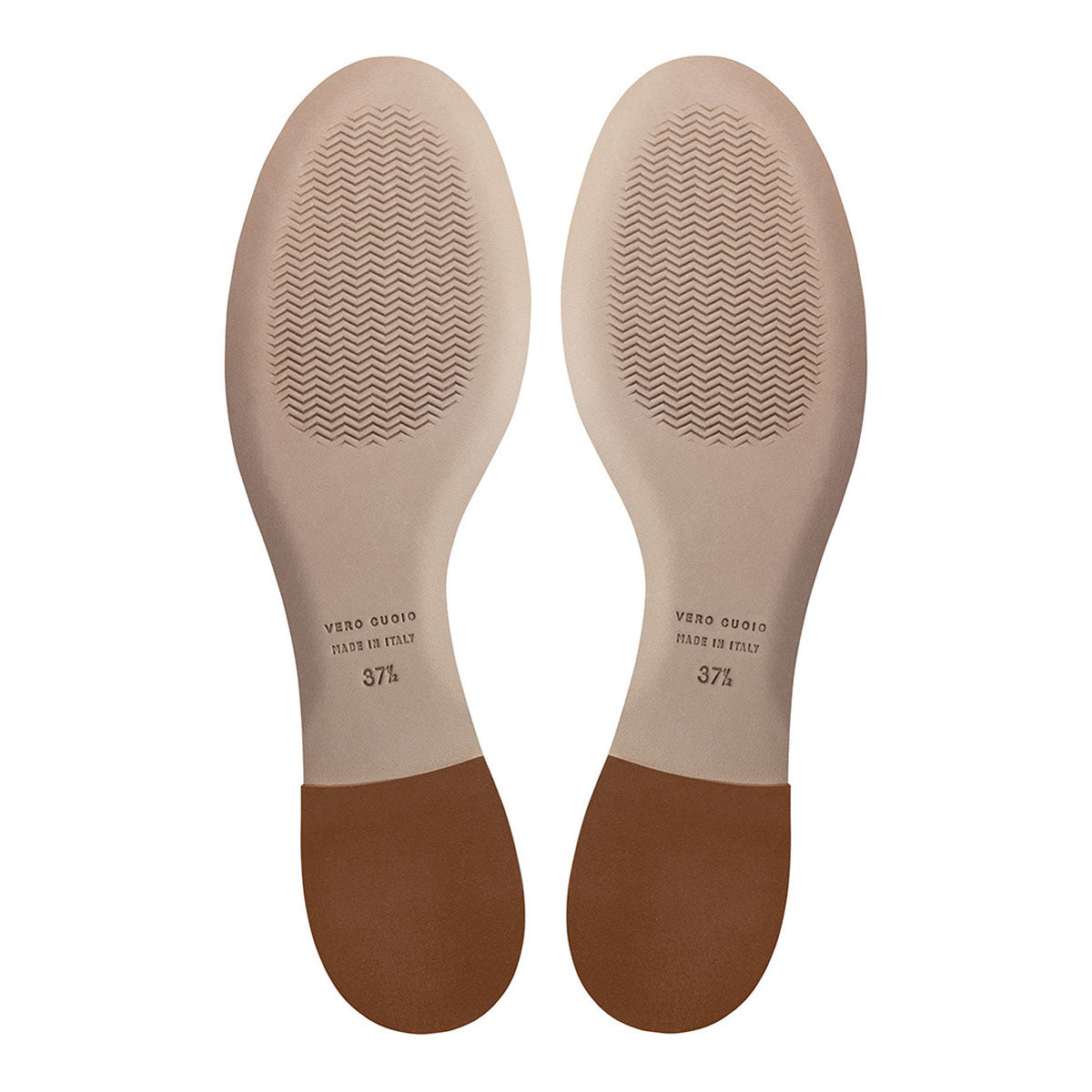 Werner Kern Damen Ballerinas Gea