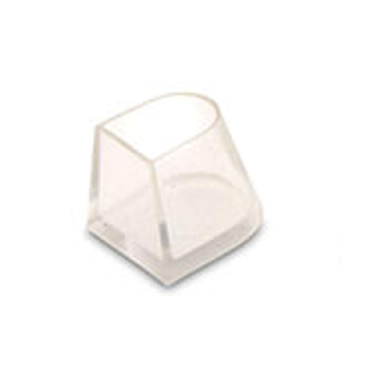 Nueva Epoca Absatzschoner