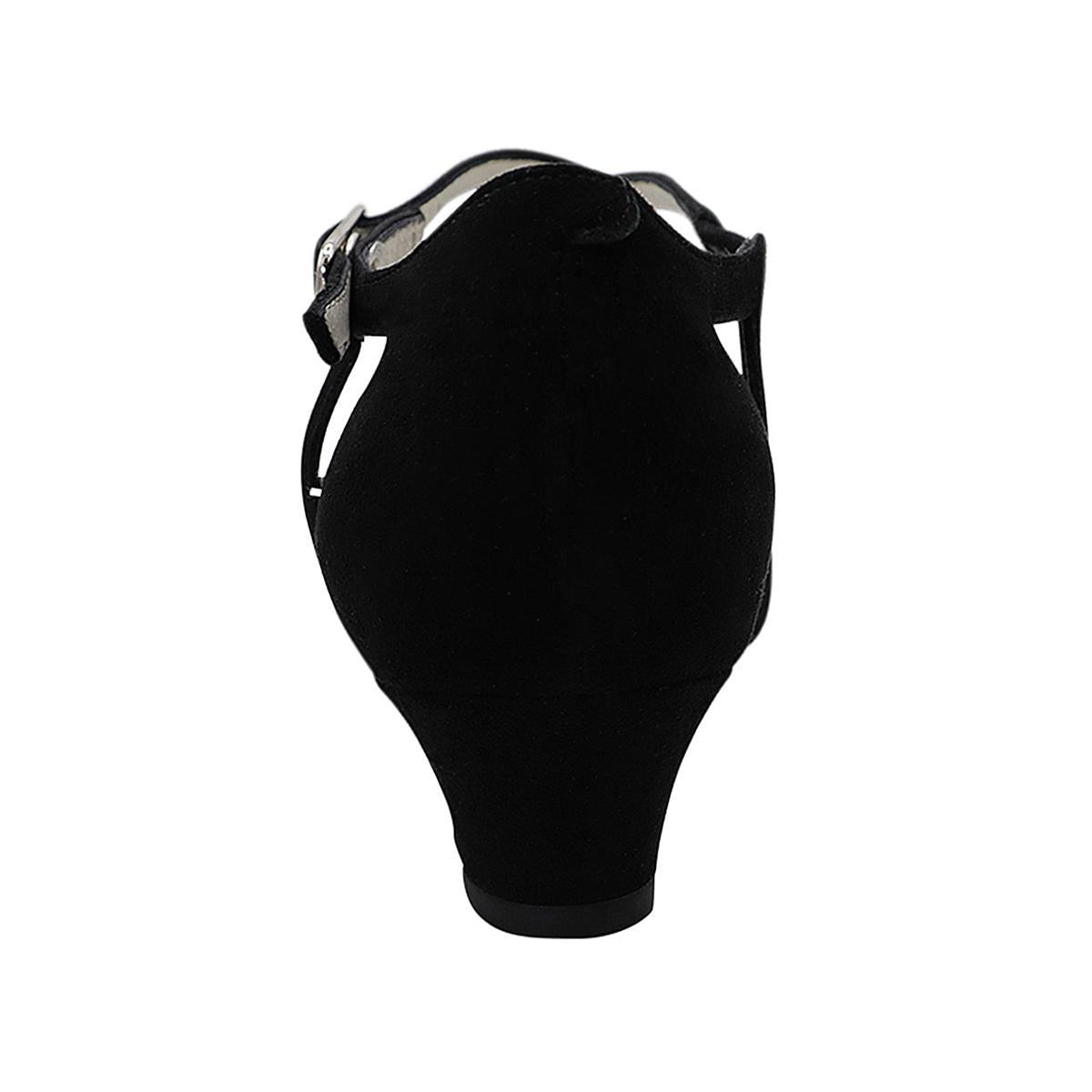 Werner Kern Damen Tanzschuhe Gala 3.5