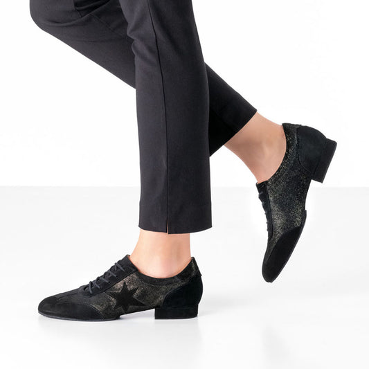 Werner Kern Damen Trainerschuhe Ariana 15