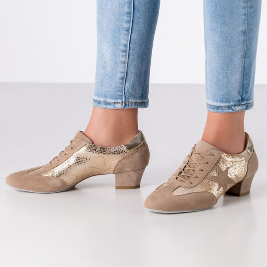 Werner Kern Damen Trainerschuhe Ariana 35