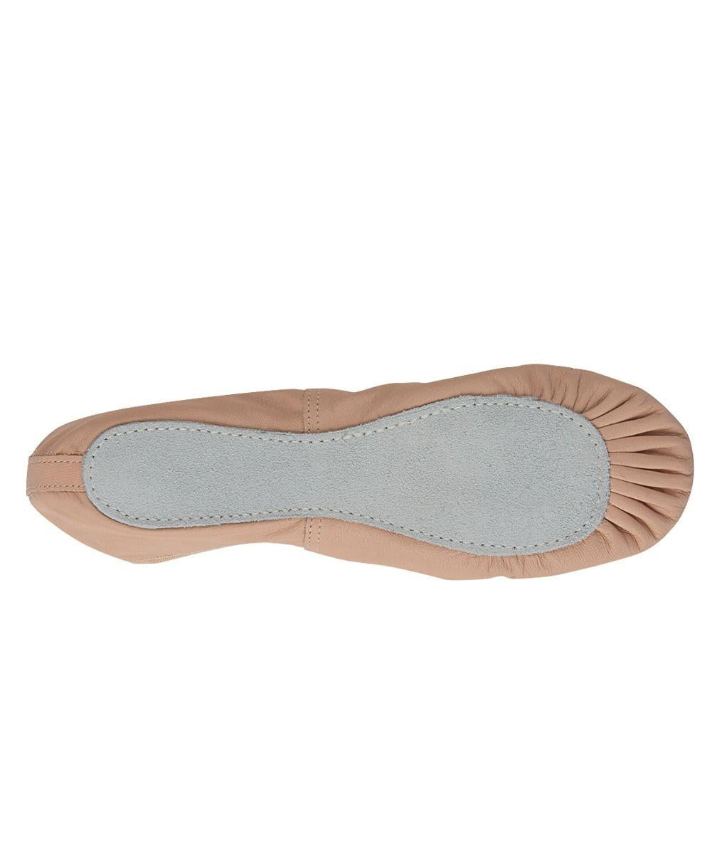 SoDanca Ballettschläppchen BAE90