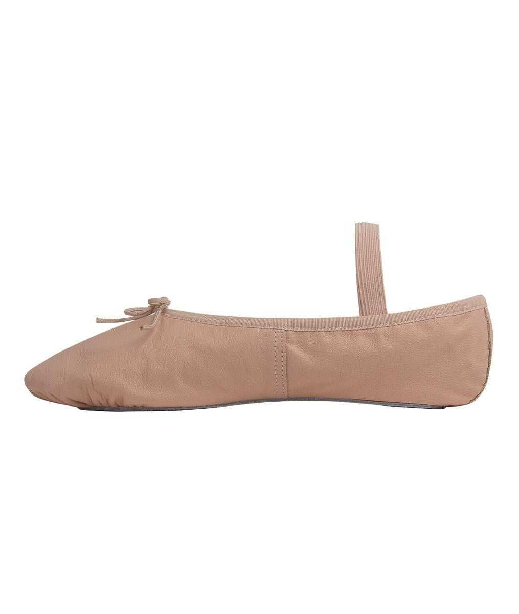 SoDanca Ballettschläppchen BAE90