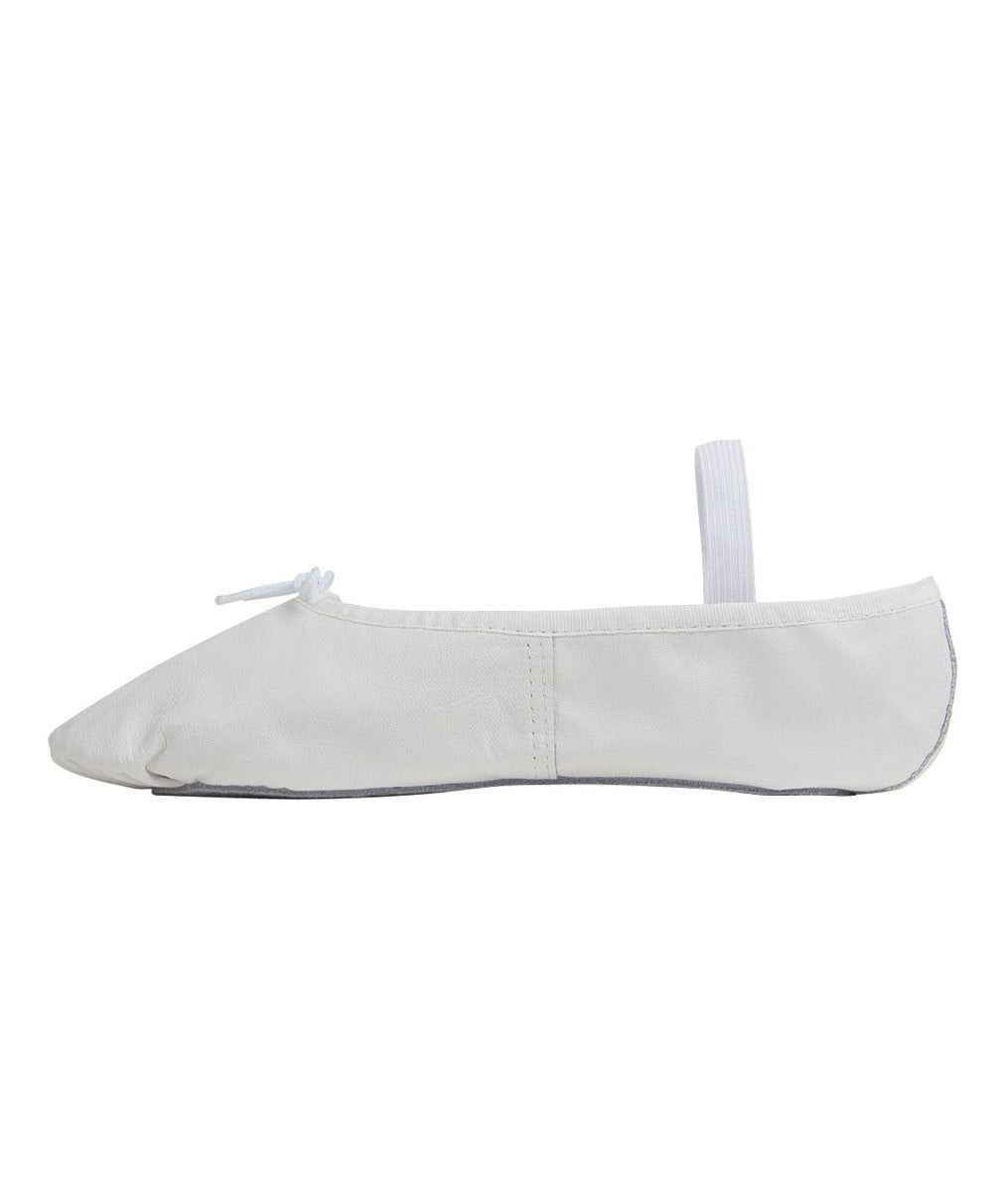 SoDanca Ballettschläppchen BAE90