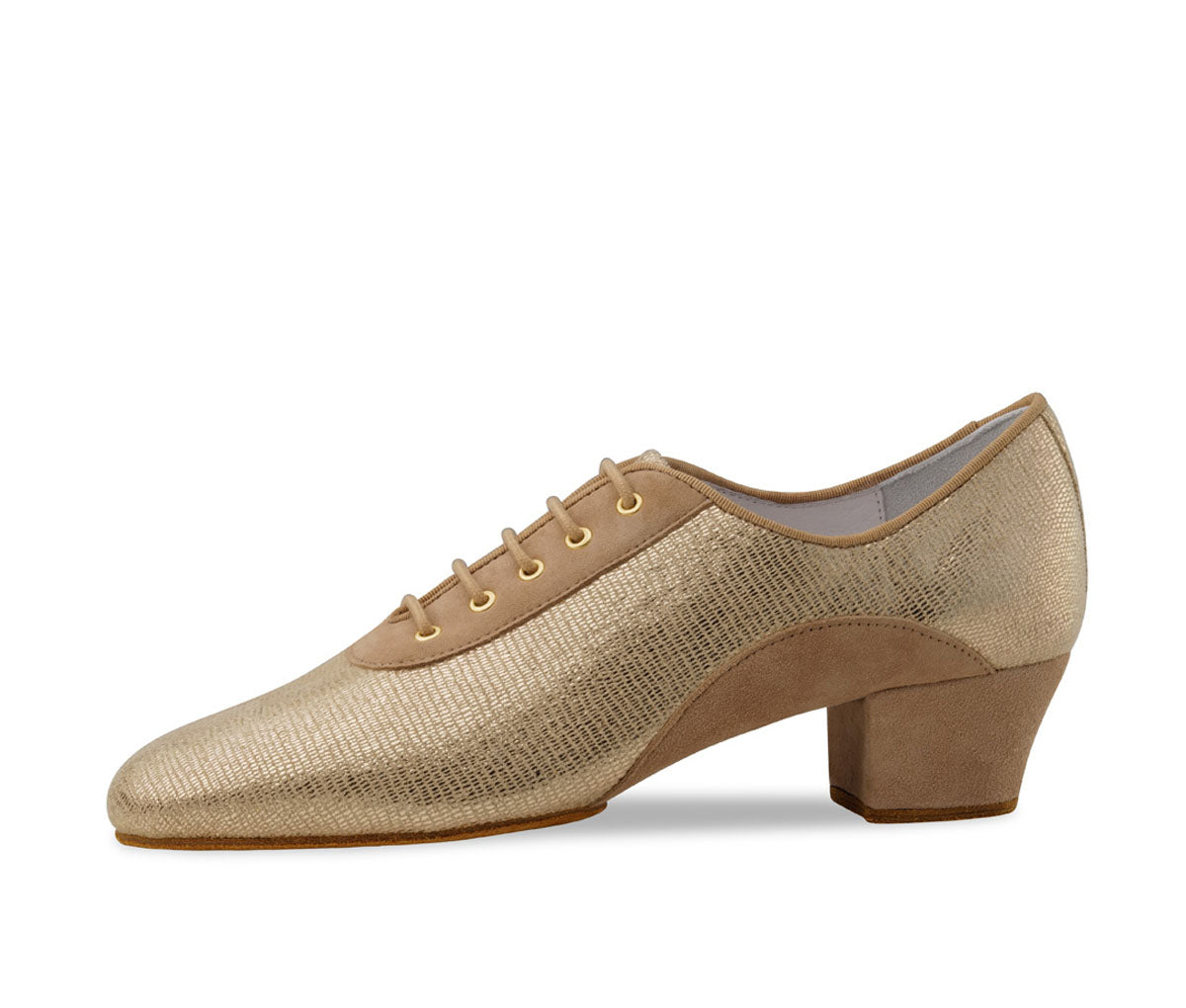 Anna Kern Damen Trainerschuhe Brienne