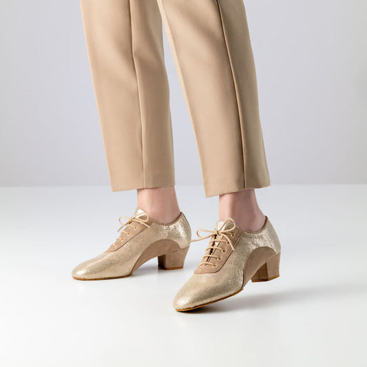 Anna Kern Damen Trainerschuhe Brienne