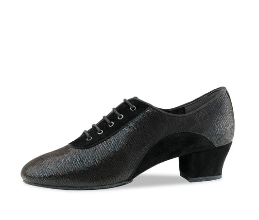 Anna Kern Damen Trainerschuhe Brienne
