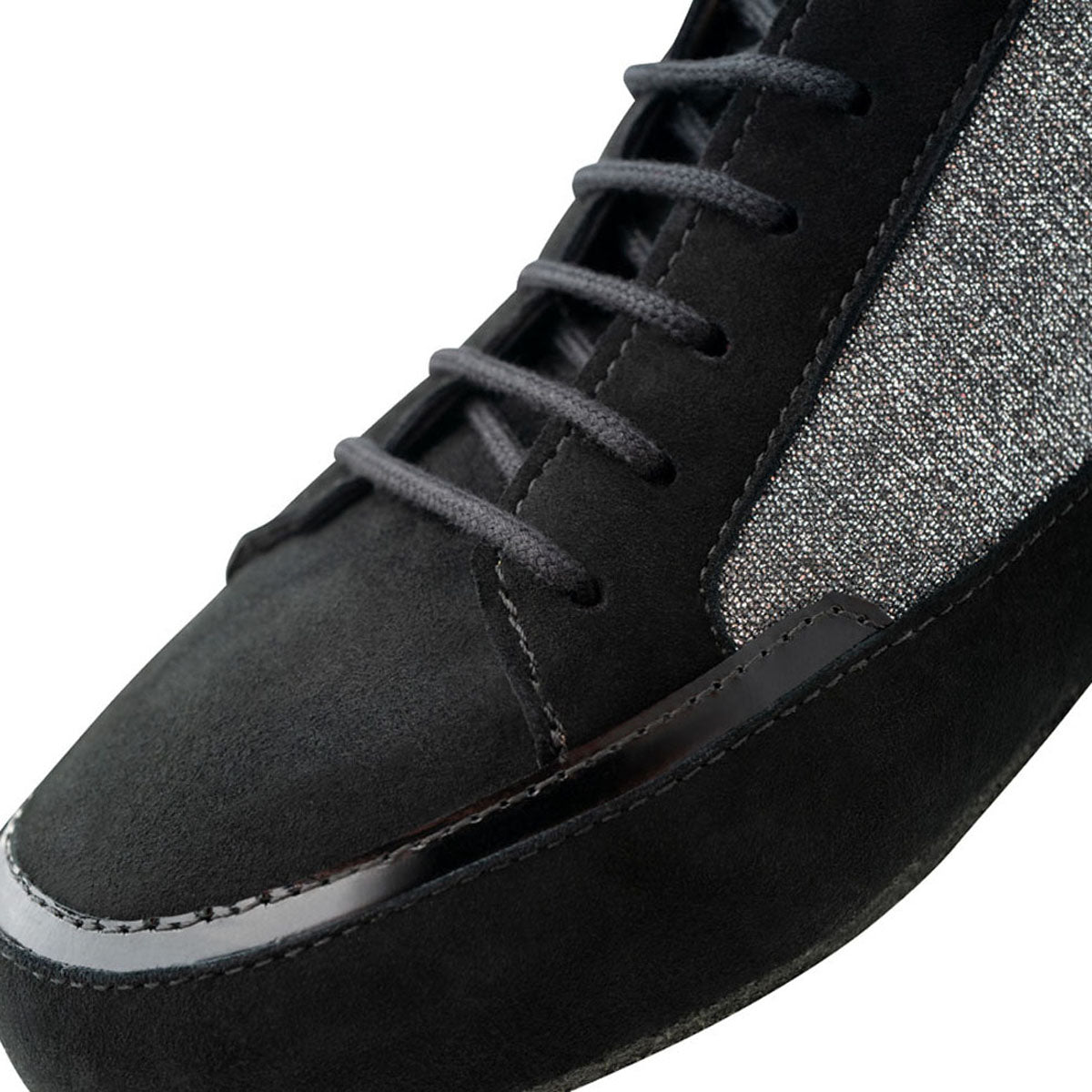 Werner Kern Damen Sneaker Tanzschuhe Carol
