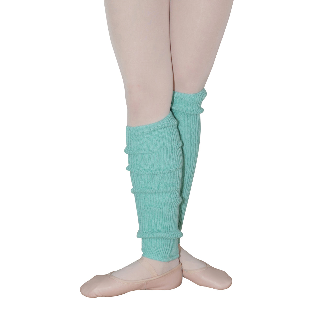 Intermezzo Damen Leg-Warmers 2030 Corcal