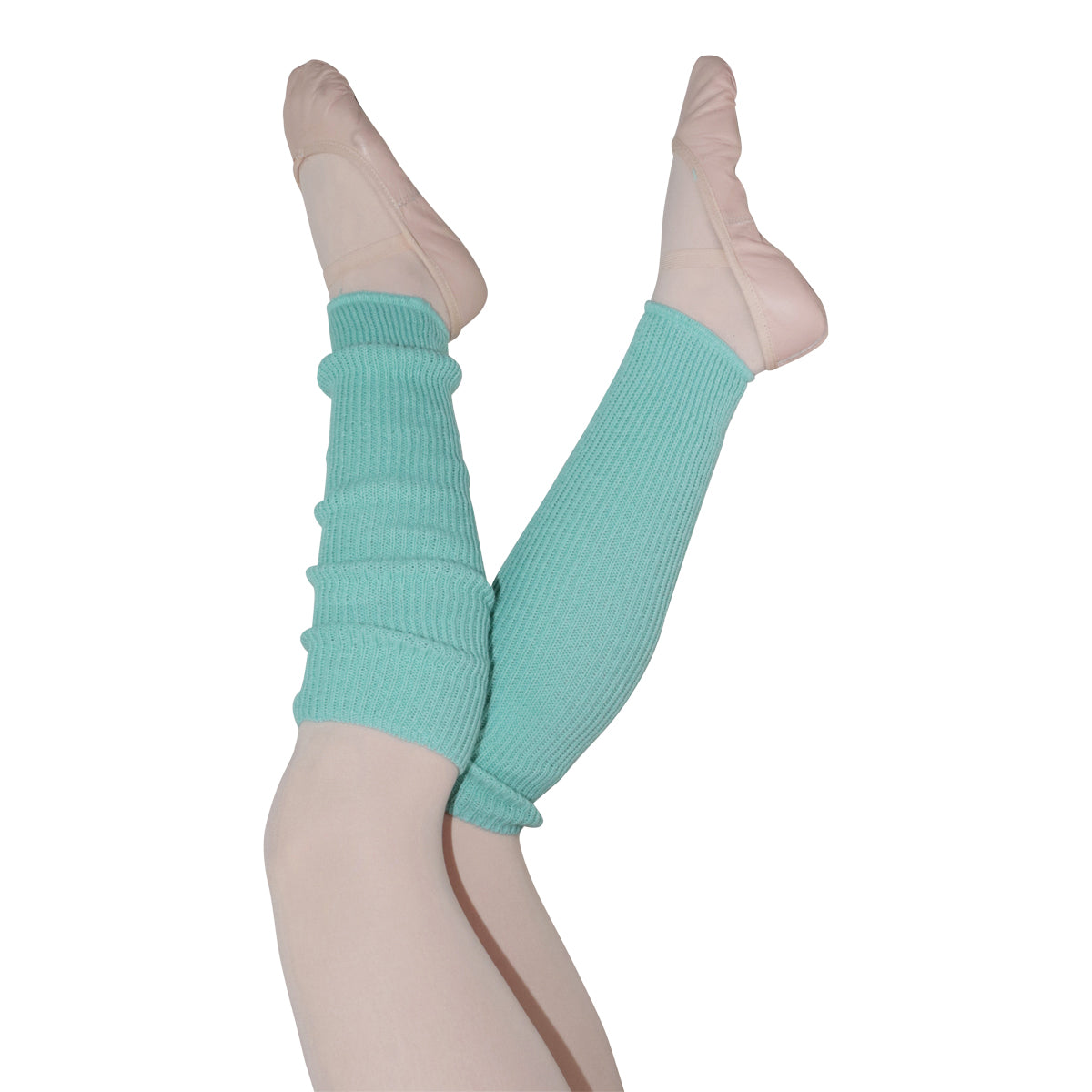 Intermezzo Damen Leg-Warmers 2030 Corcal