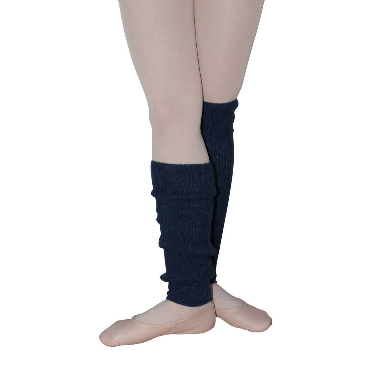 Intermezzo Damen Leg-Warmers 2030 Corcal