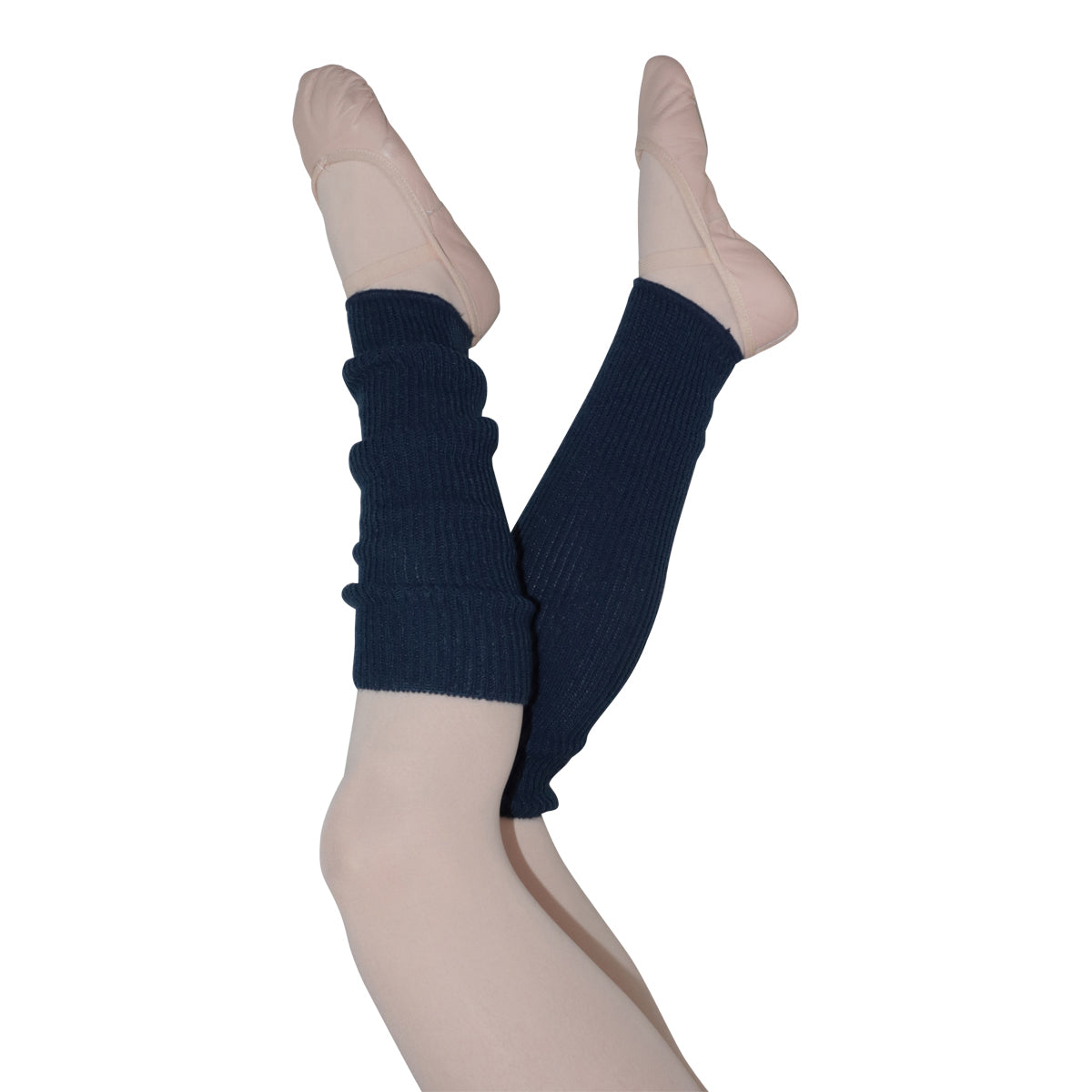 Intermezzo Damen Leg-Warmers 2030 Corcal
