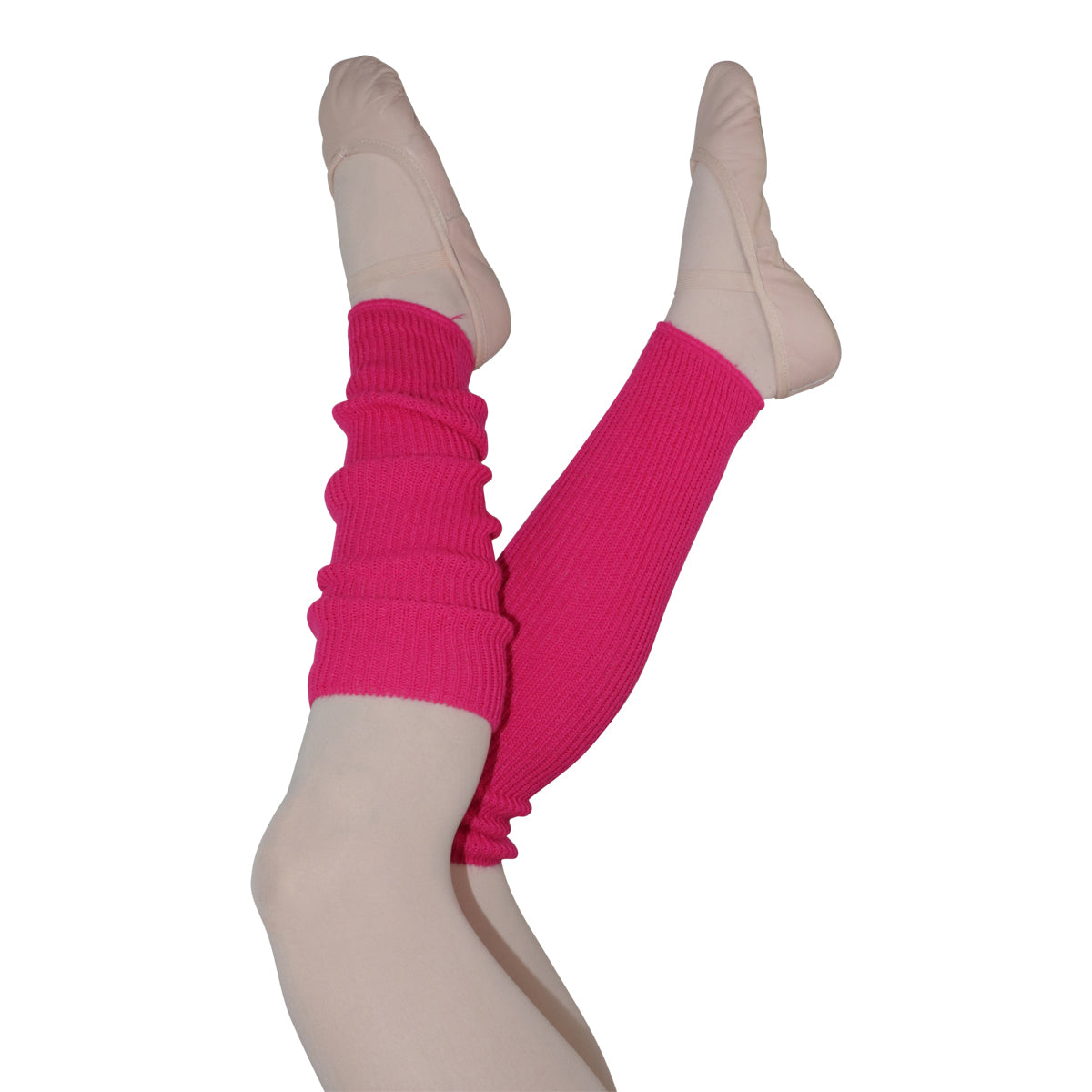 Intermezzo Damen Leg-Warmers 2030 Corcal