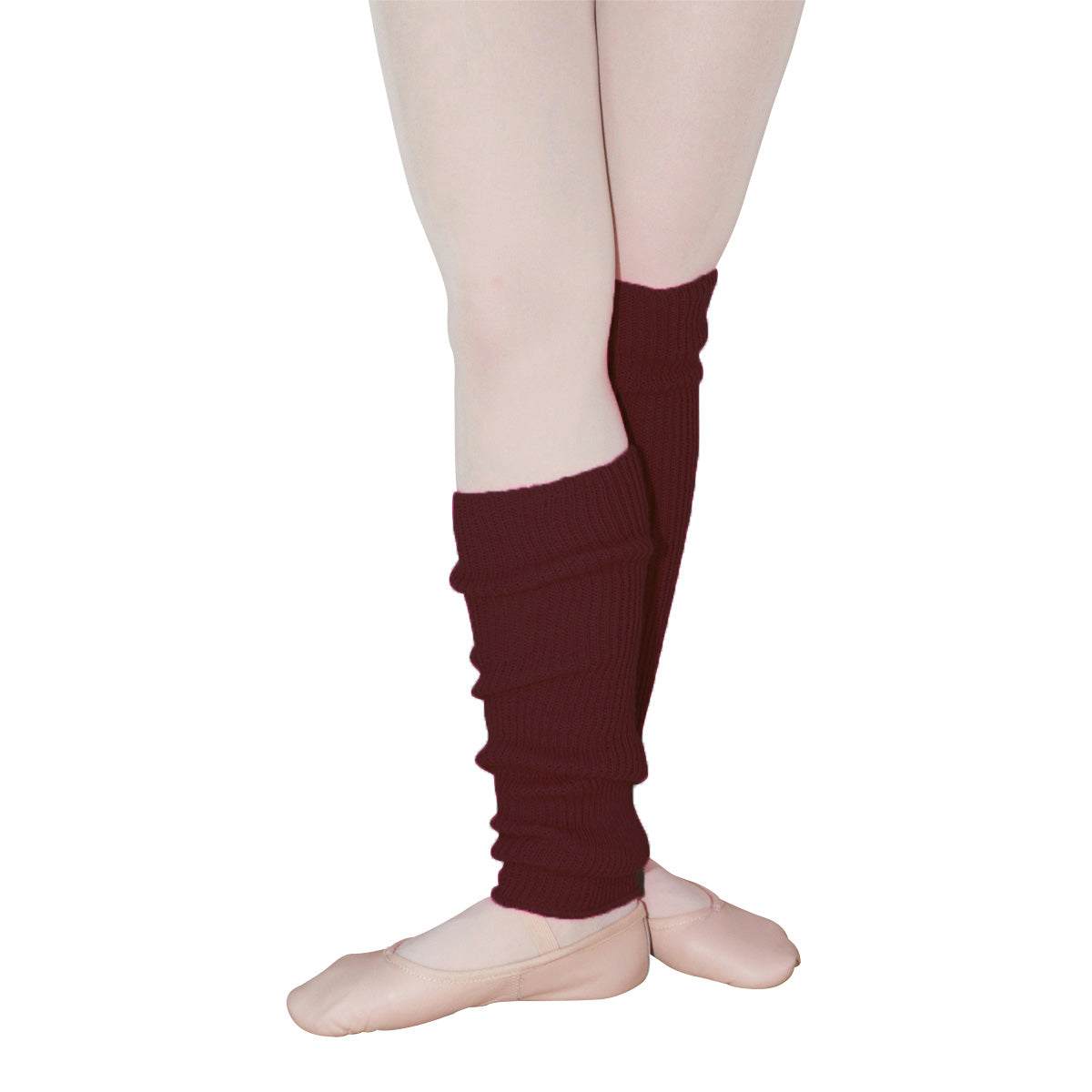 Intermezzo Damen Leg-Warmers 2030 Corcal