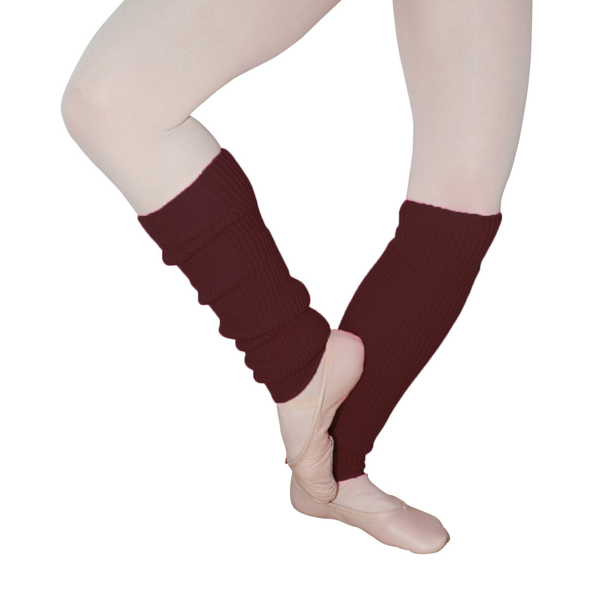 Intermezzo Damen Leg-Warmers 2030 Corcal