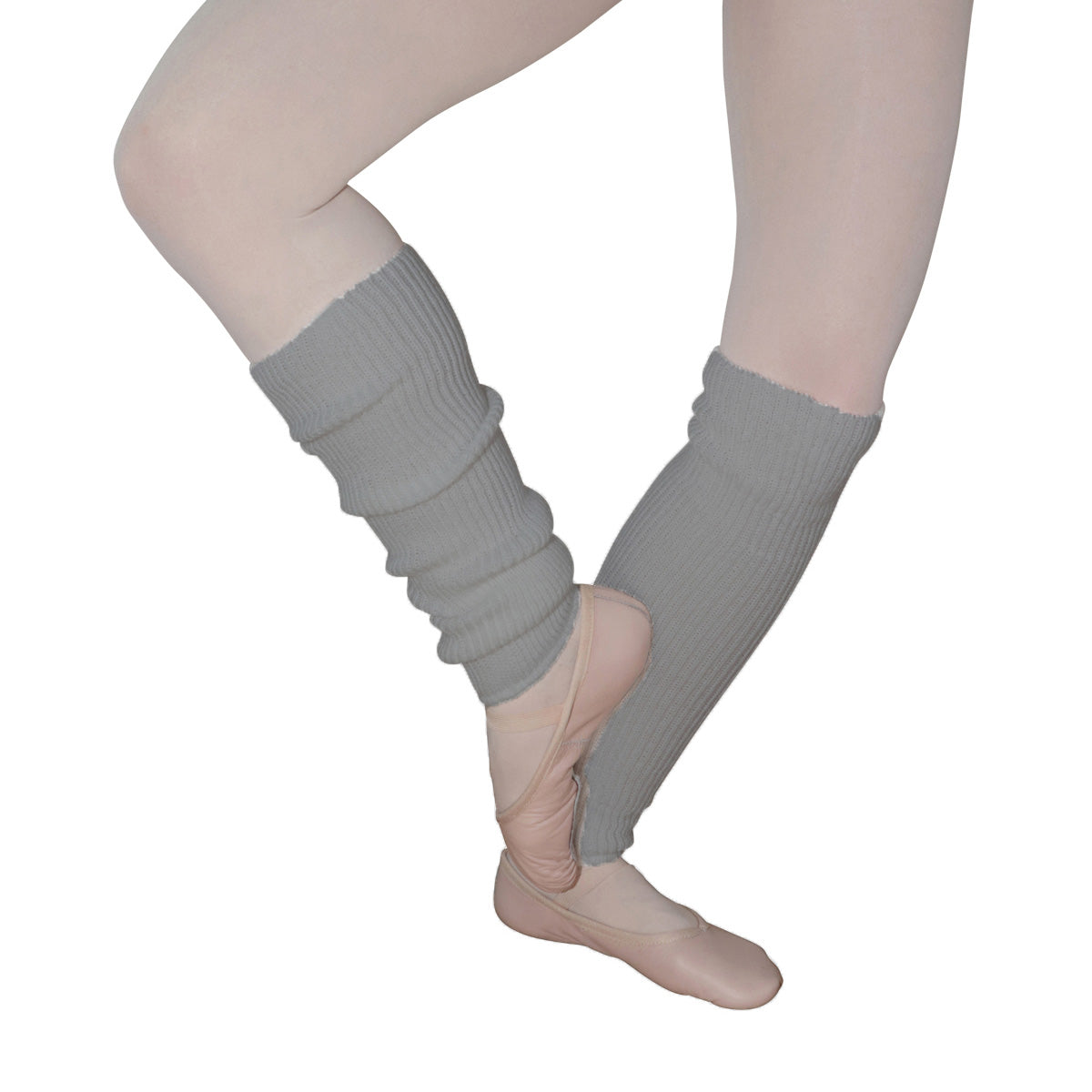 Intermezzo Damen Leg-Warmers 2030 Corcal