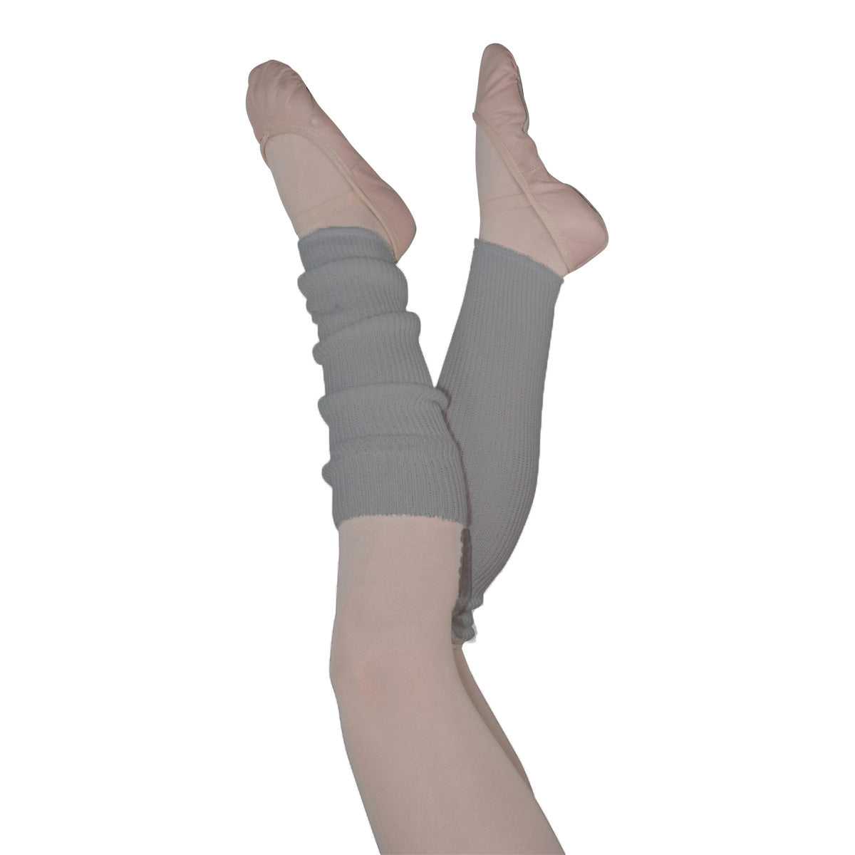 Intermezzo Damen Leg-Warmers 2030 Corcal