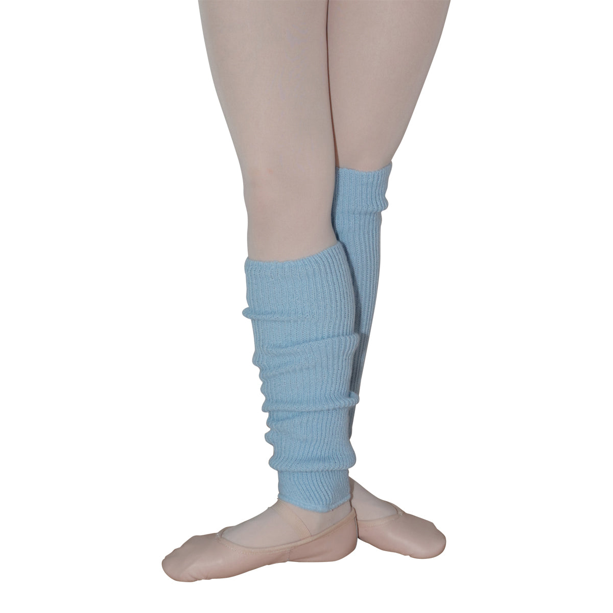 Intermezzo Damen Leg-Warmers 2030 Corcal