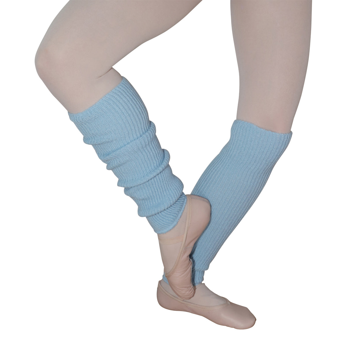 Intermezzo Damen Leg-Warmers 2030 Corcal