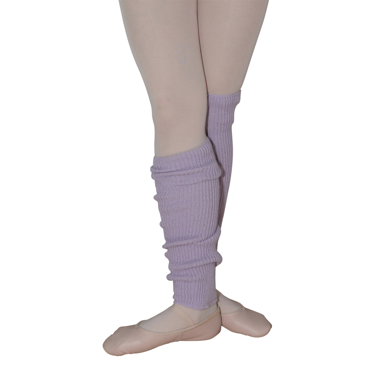 Intermezzo Damen Leg-Warmers 2030 Corcal