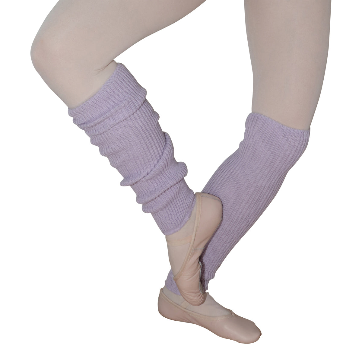 Intermezzo Damen Leg-Warmers 2030 Corcal