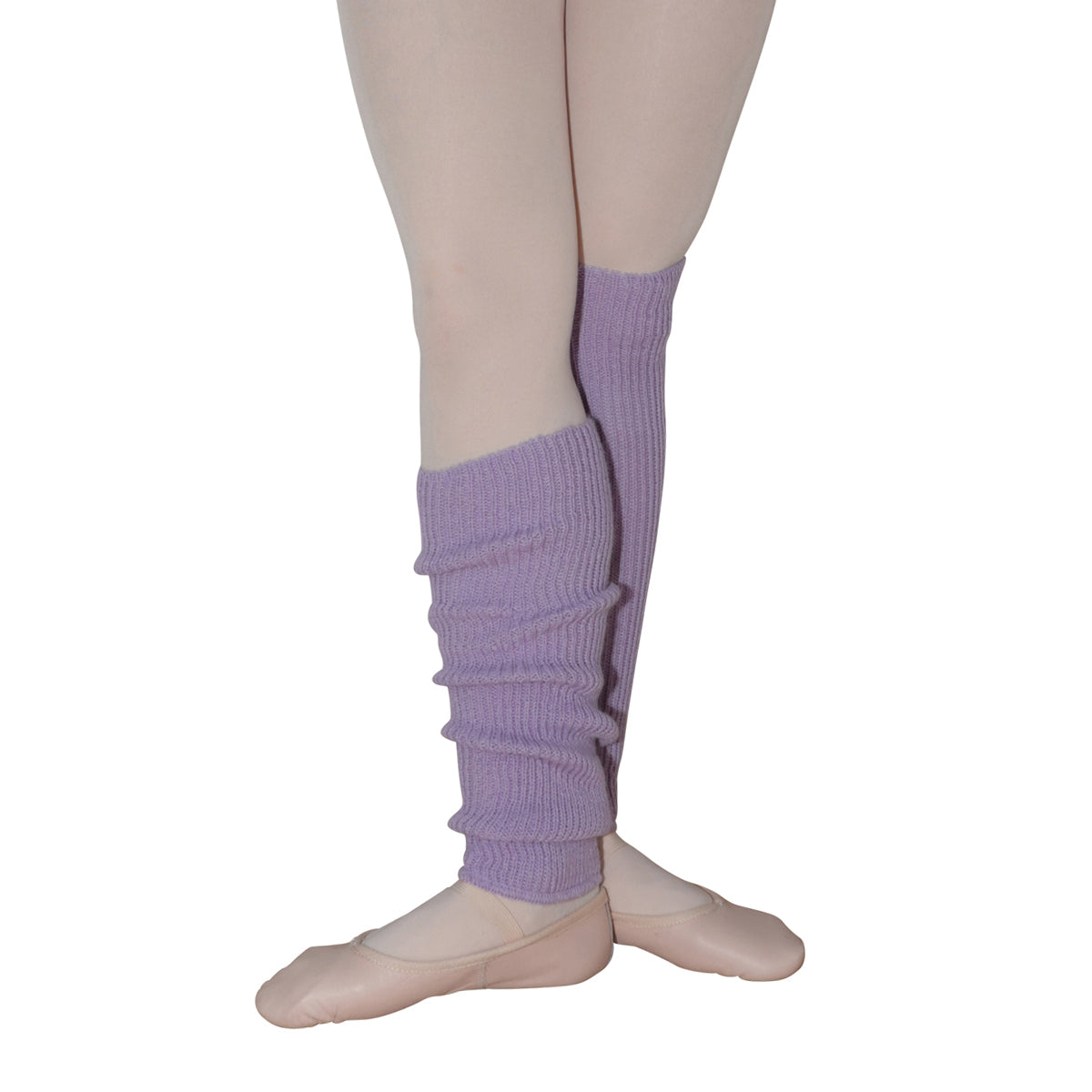 Intermezzo Damen Leg-Warmers 2030 Corcal