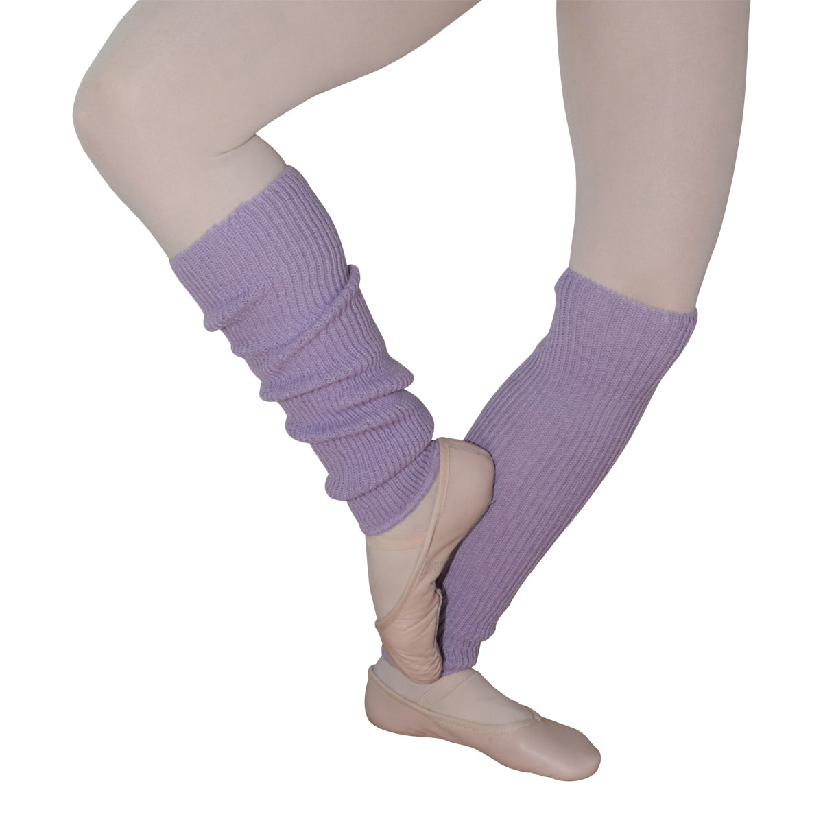 Intermezzo Damen Leg-Warmers 2030 Corcal