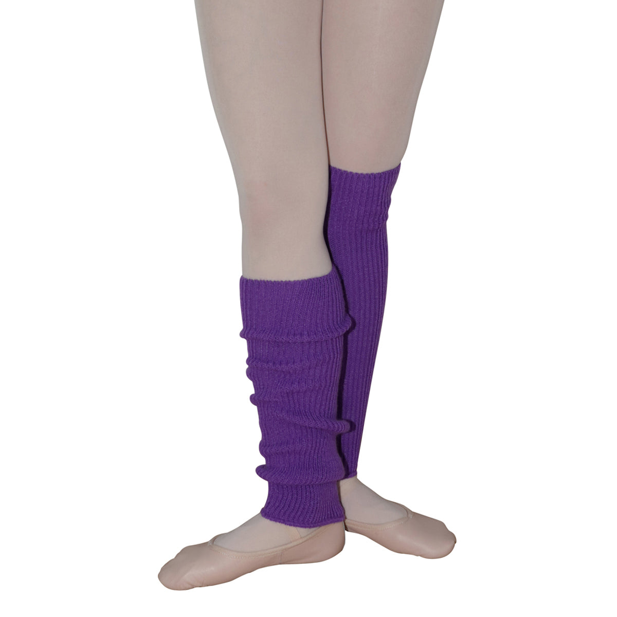 Intermezzo Damen Leg-Warmers 2030 Corcal