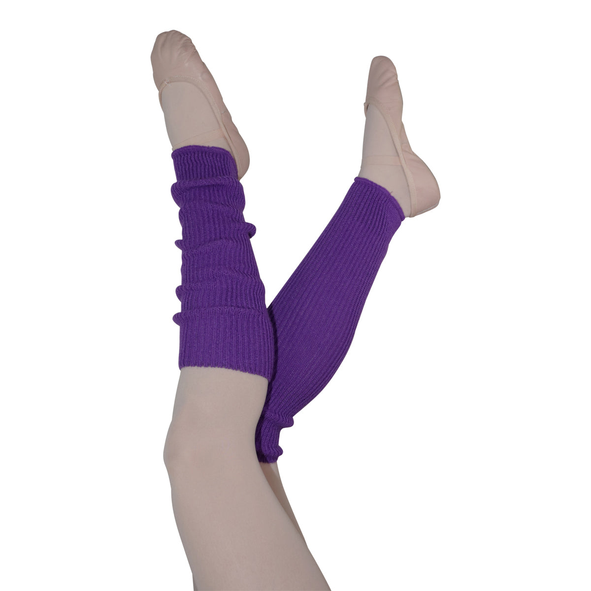 Intermezzo Damen Leg-Warmers 2030 Corcal