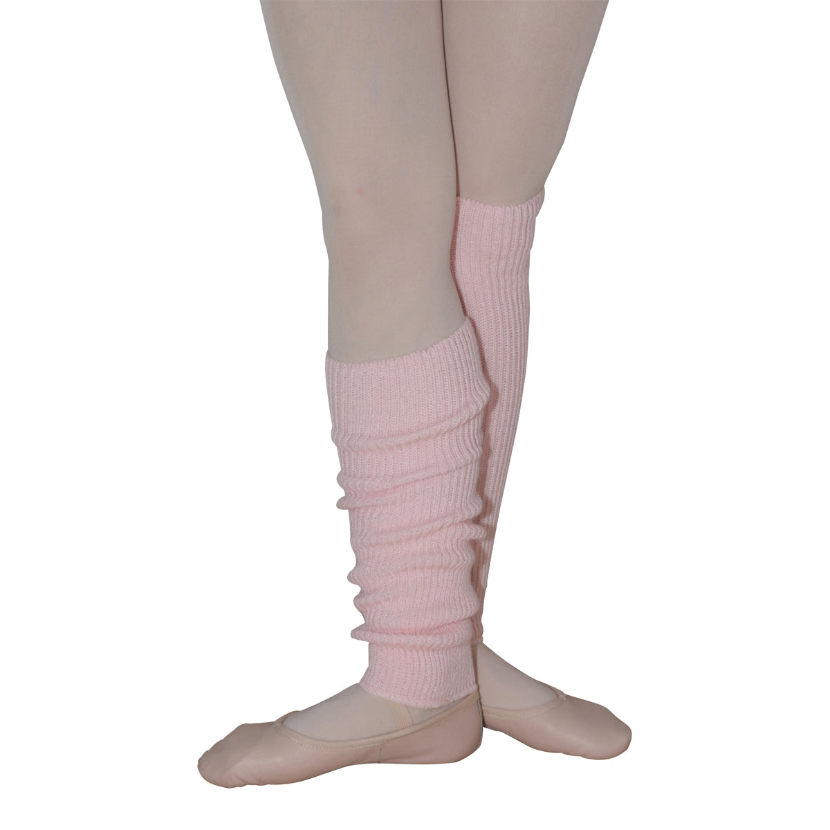 Intermezzo Damen Leg-Warmers 2030 Corcal