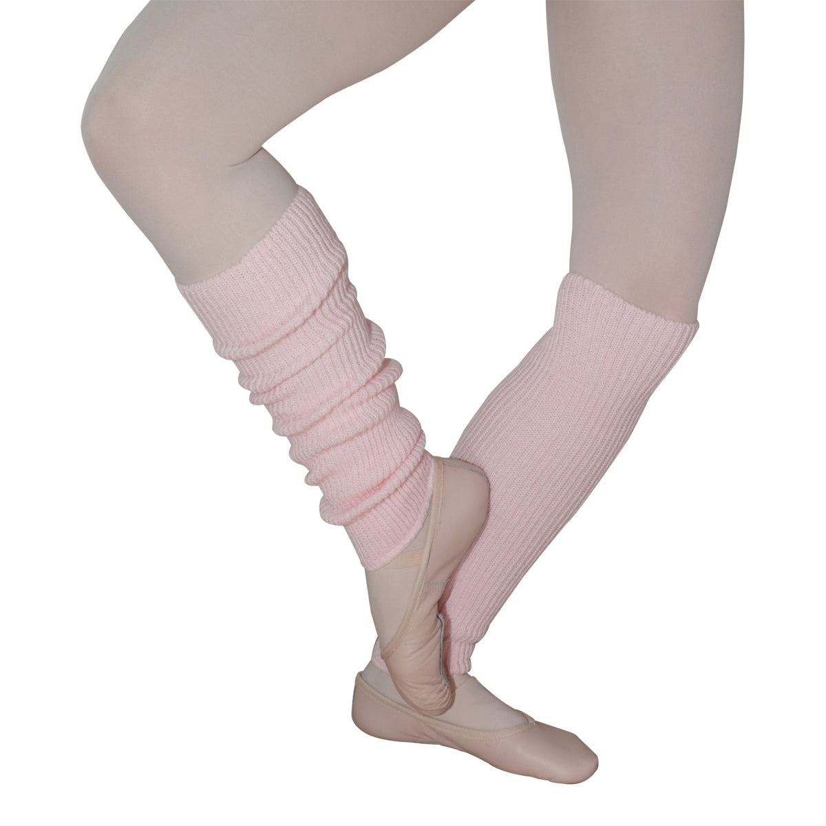 Intermezzo Damen Leg-Warmers 2030 Corcal