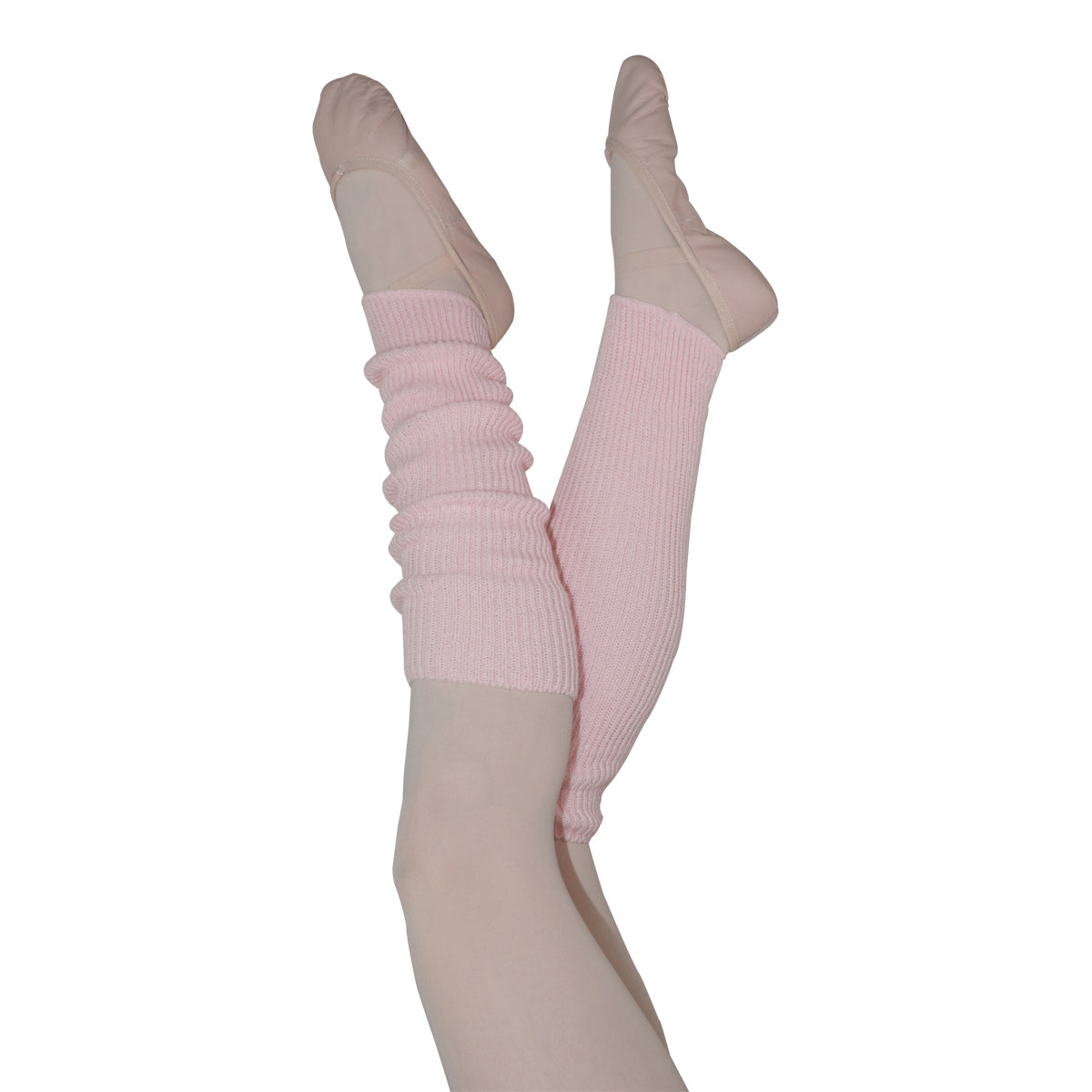 Intermezzo Damen Leg-Warmers 2030 Corcal